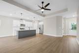70 Fox Dr - Photo 6