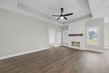 70 Fox Dr - Photo 7