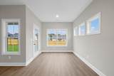 70 Fox Dr - Photo 8