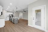 70 Fox Dr - Photo 9