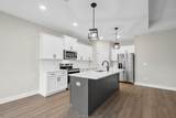 70 Fox Dr - Photo 10