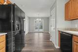 1162 Peter Pond Rd - Photo 11