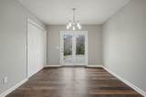 1162 Peter Pond Rd - Photo 14