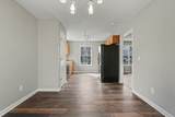 1162 Peter Pond Rd - Photo 15