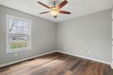 1162 Peter Pond Rd - Photo 18