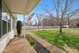 1162 Peter Pond Rd - Photo 3