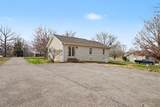 1162 Peter Pond Rd - Photo 24