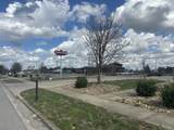 940 Sgt Asbury Hawn Way - Photo 3