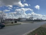 940 Sgt Asbury Hawn Way - Photo 4