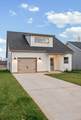 79 Fox Dr - Photo 2
