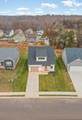 79 Fox Dr - Photo 3
