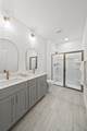 79 Fox Dr - Photo 4