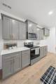79 Fox Dr - Photo 7
