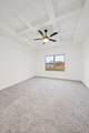 79 Fox Dr - Photo 8
