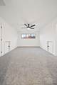 79 Fox Dr - Photo 9