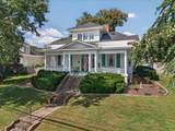 310 Mulberry Ave - Photo 1