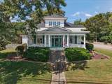 310 Mulberry Ave - Photo 2