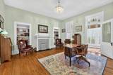 310 Mulberry Ave - Photo 11