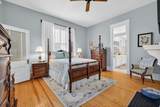310 Mulberry Ave - Photo 12