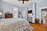 310 Mulberry Ave - Photo 13