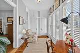 310 Mulberry Ave - Photo 14