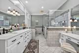 310 Mulberry Ave - Photo 15