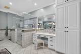 310 Mulberry Ave - Photo 16