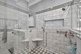310 Mulberry Ave - Photo 17