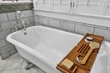 310 Mulberry Ave - Photo 18