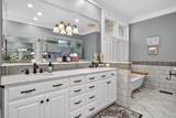 310 Mulberry Ave - Photo 19