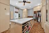 310 Mulberry Ave - Photo 20