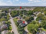 310 Mulberry Ave - Photo 3