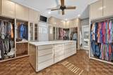 310 Mulberry Ave - Photo 21