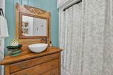 310 Mulberry Ave - Photo 22