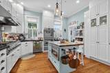310 Mulberry Ave - Photo 24