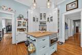 310 Mulberry Ave - Photo 25