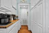 310 Mulberry Ave - Photo 26