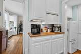 310 Mulberry Ave - Photo 27