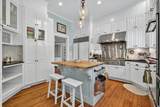310 Mulberry Ave - Photo 28