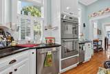 310 Mulberry Ave - Photo 29