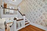 310 Mulberry Ave - Photo 30