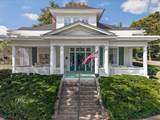 310 Mulberry Ave - Photo 4