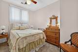 310 Mulberry Ave - Photo 31
