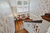 310 Mulberry Ave - Photo 32