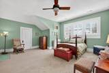 310 Mulberry Ave - Photo 33