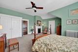 310 Mulberry Ave - Photo 34