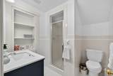 310 Mulberry Ave - Photo 35