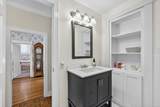 310 Mulberry Ave - Photo 36