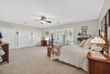 310 Mulberry Ave - Photo 37