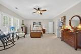 310 Mulberry Ave - Photo 38